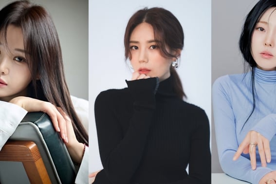 "It's already the 20th anniversary." Come back to reunite.."A new beginning" [Official]