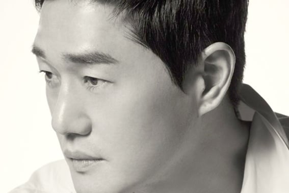 Ю Чжи Тэ, даже если ты сможешь сделать "миллион актеров"...Неизменяемая искренность