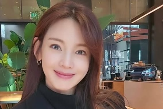 Чонга Ын, следом за таксистом, стал страховым дизайнером: "Я был обеспокоен будущим, но это хорошо"