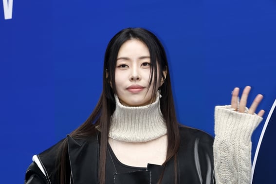 Seo Dong Ju thổ lộ gây sốc về bạo lực hẹn hò"Một level khác, điên rồ X" [đọc]