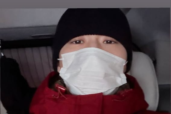 Byun Woo Suk chia sẻ về bài hát 'Mùa hè?!'Gì chứquấn thật chặt rồi đi đâu cũng được