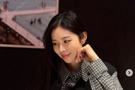 '再婚' ソ・ドンジュ "正常妊娠の確率は難しいが..最善を尽くす」 [専門]