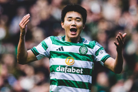 Korea National University's special wing explosion! "Multi-goal performance + 9.1" on the European stage... Hong Myung-bo Team announcement D-1 'armed demonstration'