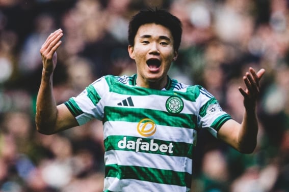 "我相信杨贤俊的理由是..." 凯尔特人队主教练公开上任初期的幕后故事，"超越后卫的样子，左右都能跑"