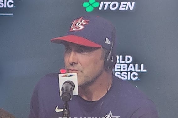 'Ừ, thắng là được thôi mà'' Huấn luyện viên người Mỹ thừa nhận sự tức giận của Oh Sim → Tôi là người hâm mộ ABS, tham gia giải đấu tiếp theo"