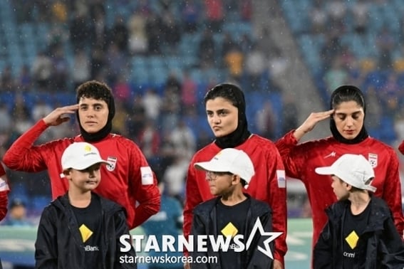 '祖国が帰ってきたら銃殺刑'→"亡命時に家族を殺害"という衝撃的な脅迫、しかし'突然帰国'はなぜ？··· サッカー界が大騒ぎになった