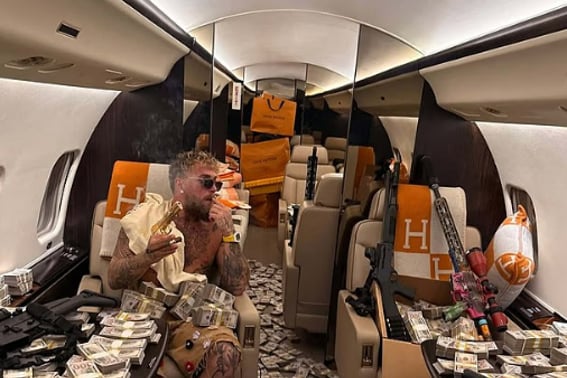 "136 billion jackpot" → Another all-time match surprise declaration, "No one would expect... "Significant announcement to be made"