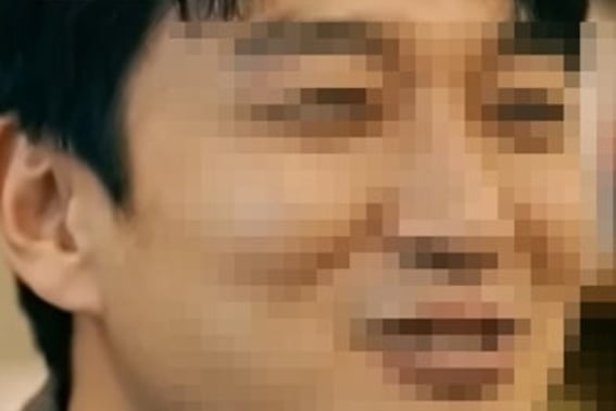 俳優B氏、既婚男性既婚者と同居・結婚を約束..「『予備婿』を装い、数千万円の支援を受けた」 [スター・イシュー]