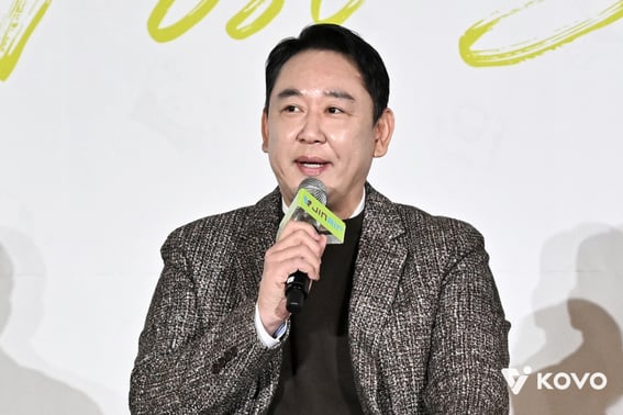 Bình luận viên Choi Tae-woong với triển vọng cạnh tranh đỉnh cao trong mùa giải cuối cùng của nam giới [Hiện trường Cheongdamdong]