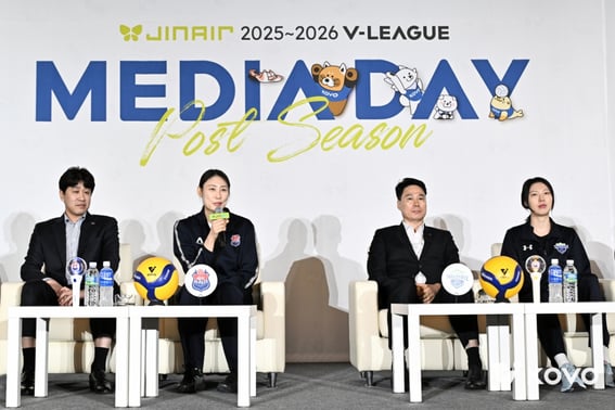 Road Corporation, Hyundai Engineering & Construction predicted a confrontation with 'Champjeon Direct'... Hyundai Engineering & Construction picked GS Caltex [Cheongdam-dong site]