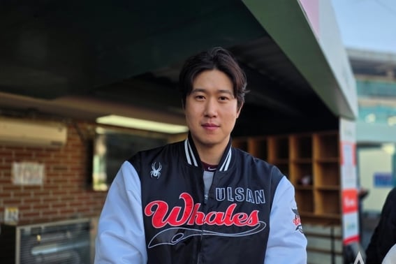 KBO92本垒打击球手虽然不生病，但"仅出场34G"就显得冤枉 "非常辛苦…… 想看起来健在。"