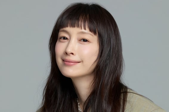 Ли На Ён раскрыла всех своих мужей Вон Бин и 12-летних сыновей."Мистицизм? "Удар головой" только высокий стандарт [★Полное интервью]