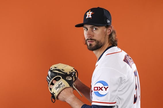 "Ponce laughed." Why did Weiss say, "The S ratio is only 40% → ball ball ball → 3 runs." He didn't fill a single inning [an MLB exhibition game]