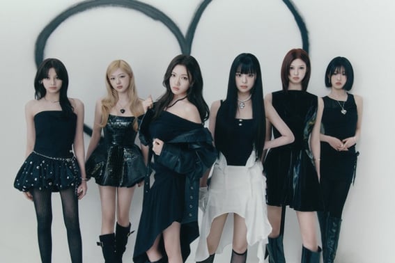 At Heart chứng minh sự trưởng thành qua màn comeback đầu tiên [★ Phỏng vấn FULL]