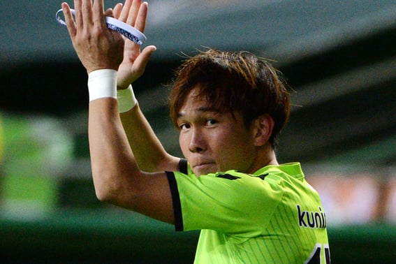 '飲酒運転Kリーグ退場→不名誉な中国行き' 悪魔の才能、またもや騒動 「妻が夫の出場時間に不満を持っているため···「事件の全容を暴露」