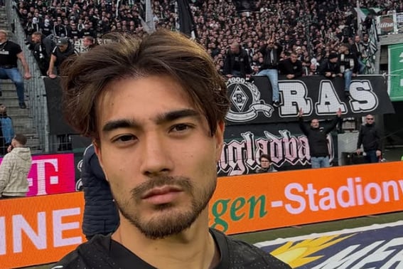 'Đạo diễn Hong Myung Bo, cánh trái là của tôi!' Chiến binh Thái Cực lai Castro bùng nổ 'multigol' lần đầu tiên trong đời Cuộc biểu tình bất lực bằng chân trái và chân phải