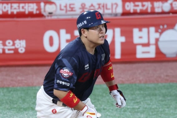 'Wow, thật sao' Yoo Kang Nam bùng nổ cú home run + 5 điểm đánh bóng! Lotte và Hanwha lại đánh bại và giành vị trí số 1 trong các trận đấu giao hữu [Đánh giá trận đấu thử nghiệm KBO]