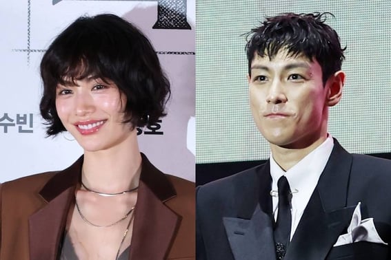 Nana tiết lộ top ủng hộ hút thuốc lá tại Đài Loan → Big BangVỗ tay 10 lần trên SNS [Star Issue]