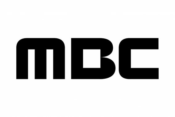 MBC Wins China Video Platform Copyright Litigation "Actively Responding to Illegal Distribution" [Official]