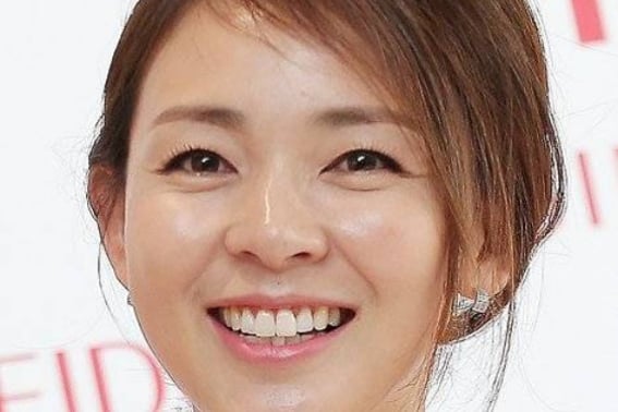 Yano Shiho answered the story of the conflict with Gobu, "Why are you getting married? "It's different from Japan" [Star Issue]