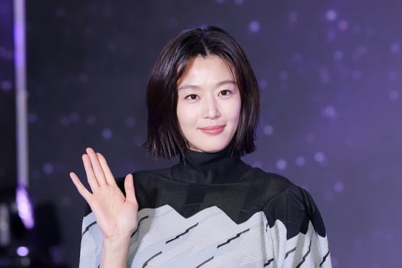 全智賢の義母、BTSの英語を狙う? 「心置きなくオタ活もできないのか」と一喝