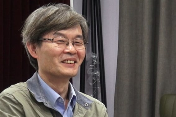 映画評論家のイム・ジェチョル氏が、治療中に逝去した..享年65歳