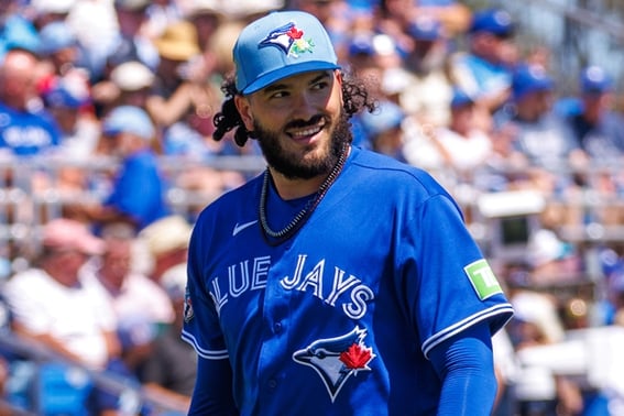 'Đây chính là tình cảm của Hàn Quốc' Nhìn nhân cách Ponce kìa! L 내밀n tay vào quân đội Nhật Bản "Em biết điều này vì em đã từng sống ở nước ngoài, nhưng nếu em thấy khó khăn,"