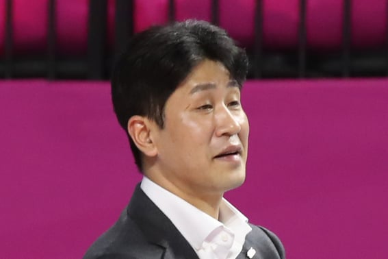 "Мы также присутствовали на мероприятии "День медиа".' Дорожная корпорация, прощание с режиссером Ким Чен Мином "Горькая сторона первого места"