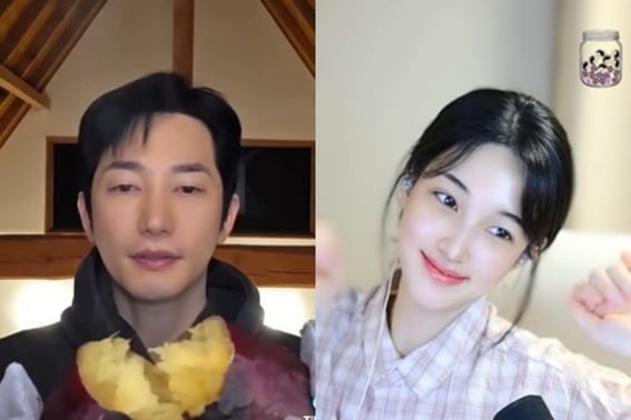 Park Si-hoo → Yul-hee turned his life around with "Billion Won"..How easy is tiktokker profit? [★FOCUS]