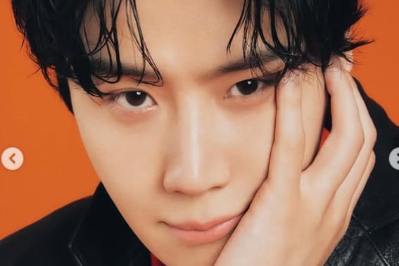 Kim Sun Ho tiếp tục tranh cãi về việc trốn thuếBắt đầu SNS với bài đăng đầu tiên "♥" [Star Issue]