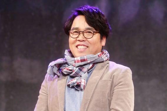 チョン・ウンピョ「妻への謝罪ツール、申し訳ありません」「頭を下げた」 [スター・イシュー]