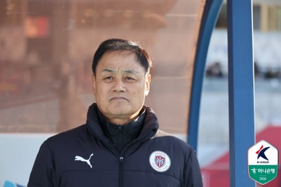 "Прошу прощения у фанатов" Йонъин без побед, столкновение с Сувоном "Магия Ли Чон Хё" ... Режиссер "Действие"