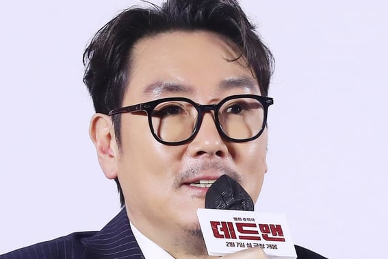 「チョ・ジヌン、知人との連絡を絶った」「..行方不明