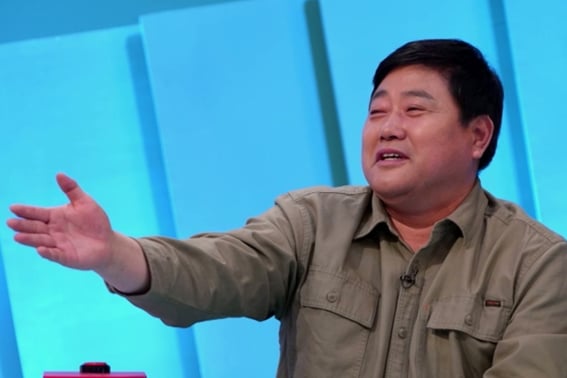 Yang Joon Hyuk tiết lộ kế hoạch kinh doanh tổng hợp hải sản với doanh thu hàng năm là 30 tỷ won [lỗ tai trên bàn thờ]