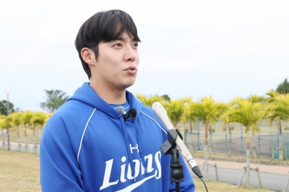 →"蓝血王牌"元泰仁将于4月中旬复出:朴振万:"天气和Build Up状况是变数"