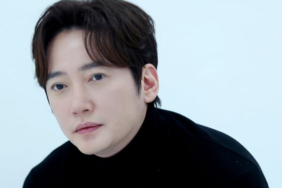 家族の問題や麻薬の冤罪まで..故イ・サンボ、今日(29日)悲しみの中で葬儀