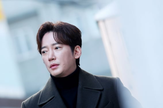 "虽然经营烤肉店很有趣。" 已故李相报，梦想东山再起的最后一个月