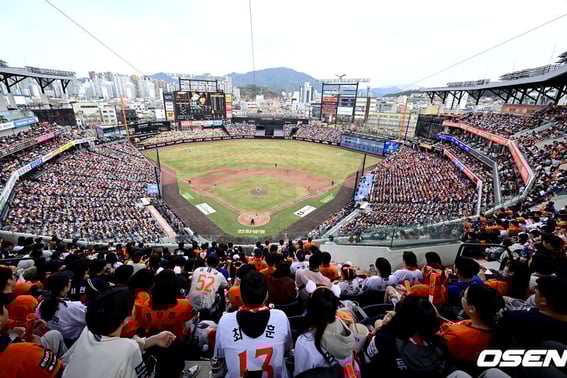 «10G подряд распроданы» Ханхва, но «уменьшение аудитории подтверждено», насколько сложно «эпоха 13 миллионов».