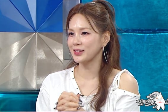 Chaeyeon làm tổng thống quân đội một cách nghiêm túc"Tòa nhà + xe ngoại quốc FLEX dành cho bố mẹ" [ra-ra-tông]