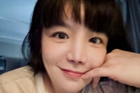 "Drug" Amy, forced to leave → serve time in prison.."Someone secretly rode it". Shocking confession [Star Issue]