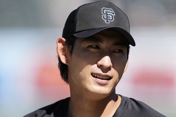 «Шок» Ли Чон Ху, возвращение на 1-ый уровень со средним показателем! Непрерывное молчание '3 хита' → вероятность попадания 52% выделяется дождь на озере, который я поймал.