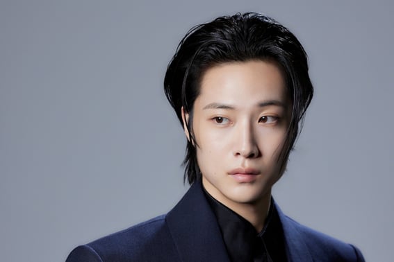 「恐れより欲が大きかった」イ・ジョンウォン、恐怖心を乗り越えて挑んだ『サルモクジ』 [★FULLインタビュー]