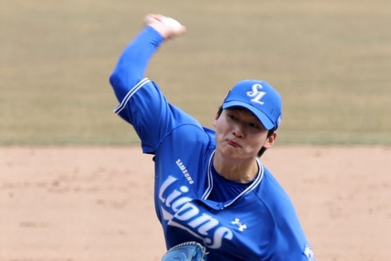 [tin sốt dẻo] Yook Sun Yeop (Samsung) hủy bỏ nhiệm vụ giám đốc → Lý do tại sao anh ta lại trì hoãn một năm trước khi nhập ngũ 3 tuần"