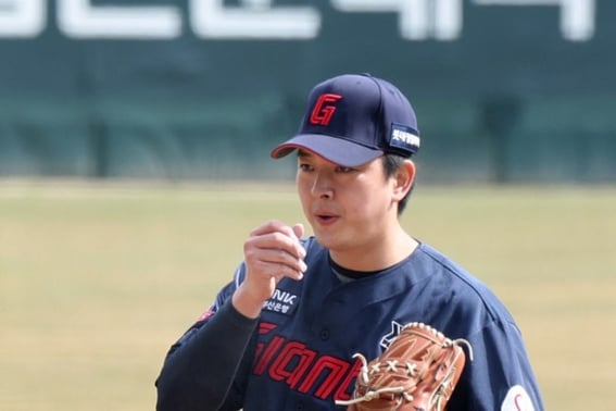 替补席崩溃ERA 4.47→7.14暴涨，"击球手技术提高，投手们赢不了球""