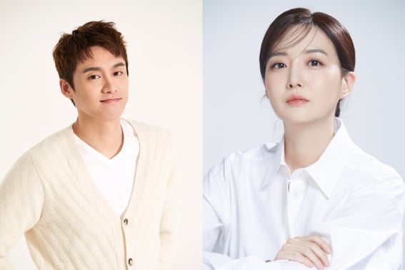 吴尚镇·金素英，3日生下第二个儿子...母婴健康 [公式]