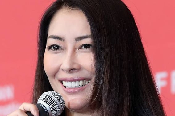 著名女演员的儿子，最终放弃继承190亿遗产"继承税率太大"