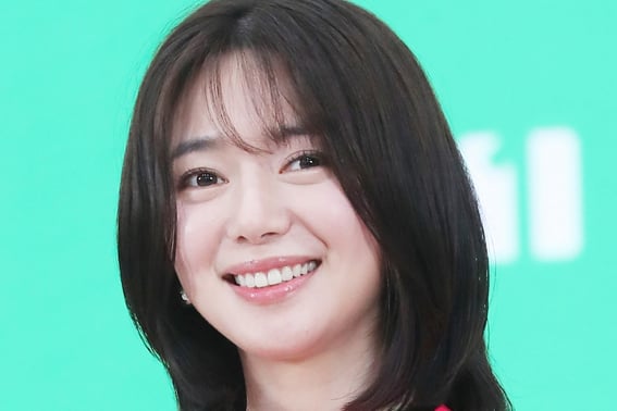 "Мистер Илия", большой поворот...Аспирантура античности "получила сертификат психотерапевта 1-й степени" [Превращение.]