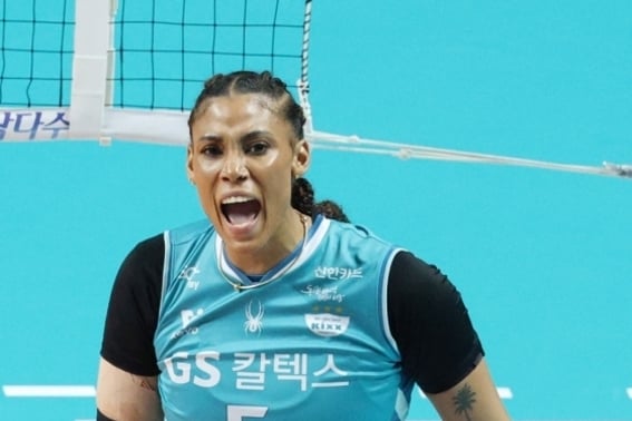 Silva khẳng định rằng "Tôi không phải là người duy nhất bị đau đầu gối" với "MVP trước trận Champs"... Tuyên bố gia hạn thời gian tại ngũ "Không nghĩ đến việc nghỉ hưu!" [hiện trường Jangchung]