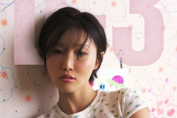 Возвращение королевы исполнения D-3.Хваса Мамаму, "Сокуит"