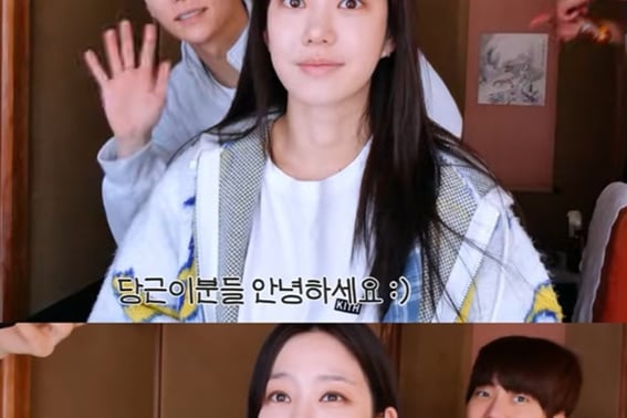 Jung Hyun Kyu phủ nhận Lee Yoo Bi và vụ hành quyết Lee Seung Gi tại Nhật BảnYêu cầu làm mờ [Star Issue]